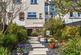 Additional image 18 of Carrington Terrace, Barnstaple EX32