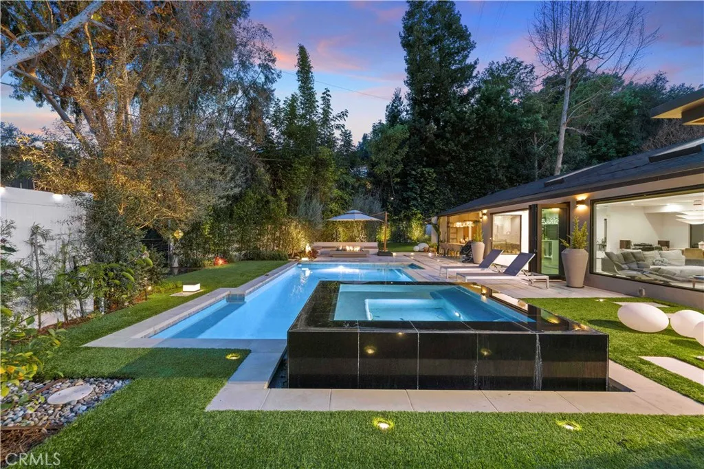 Additional image 92 of 3640 Wrightwood, Studio City, CA 91604