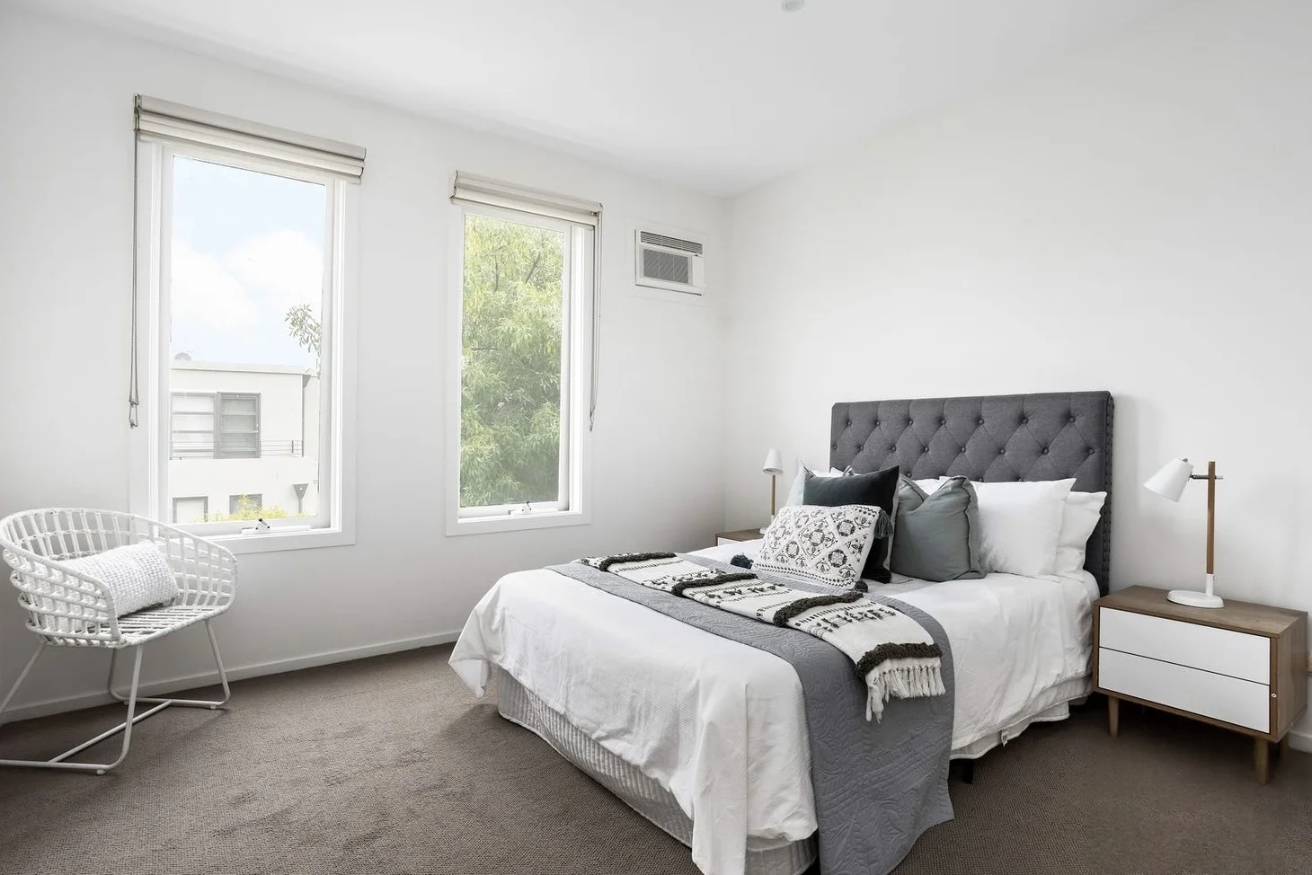 Additional image 6 of 18/59 Westbank Terrace, Richmond VIC 3121