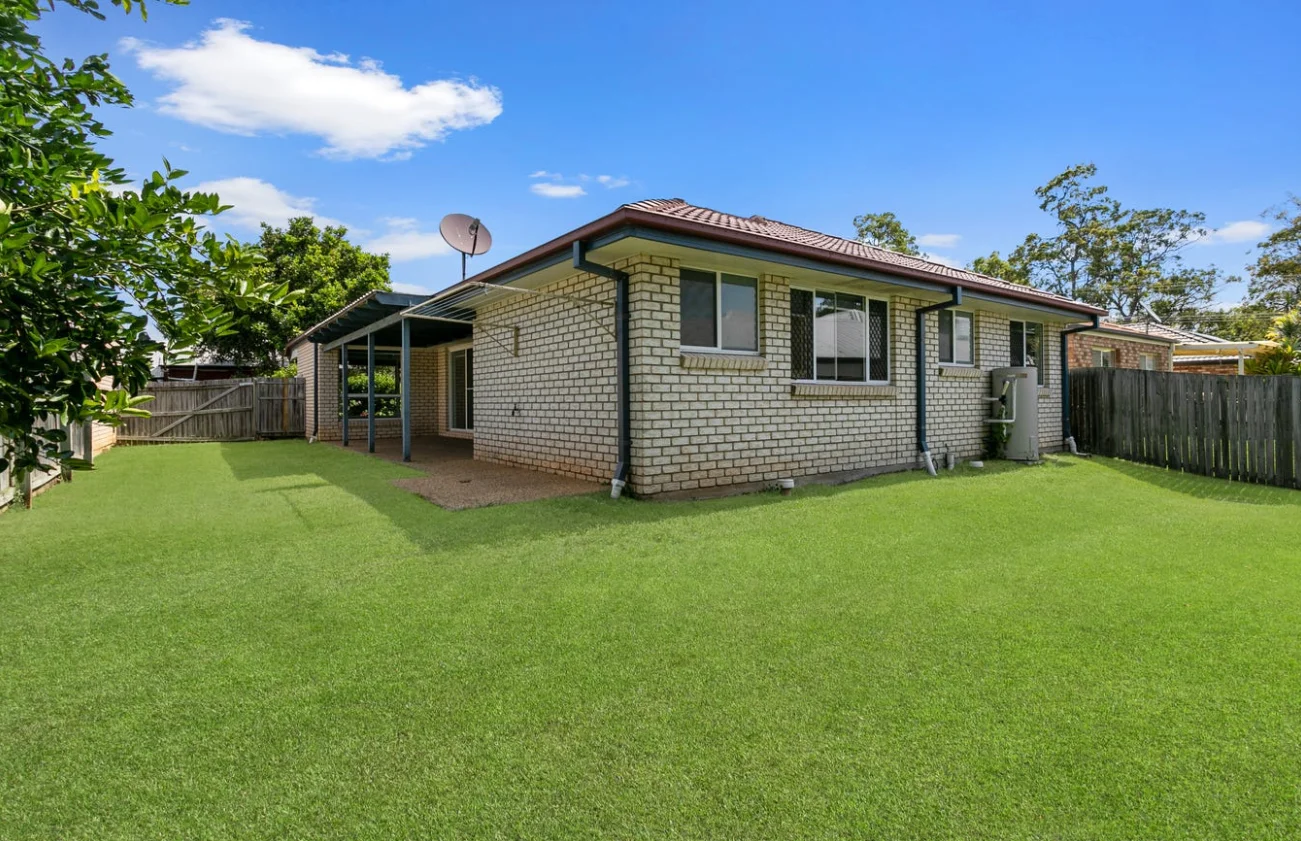 Additional image 10 of 18 Galaxy Court, Dakabin QLD 4503