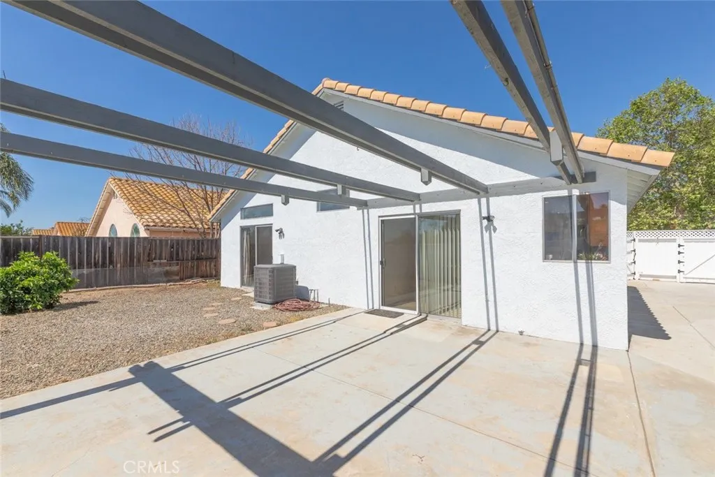 Additional image 35 of 39516 Garin Drive, Murrieta, CA 92562
