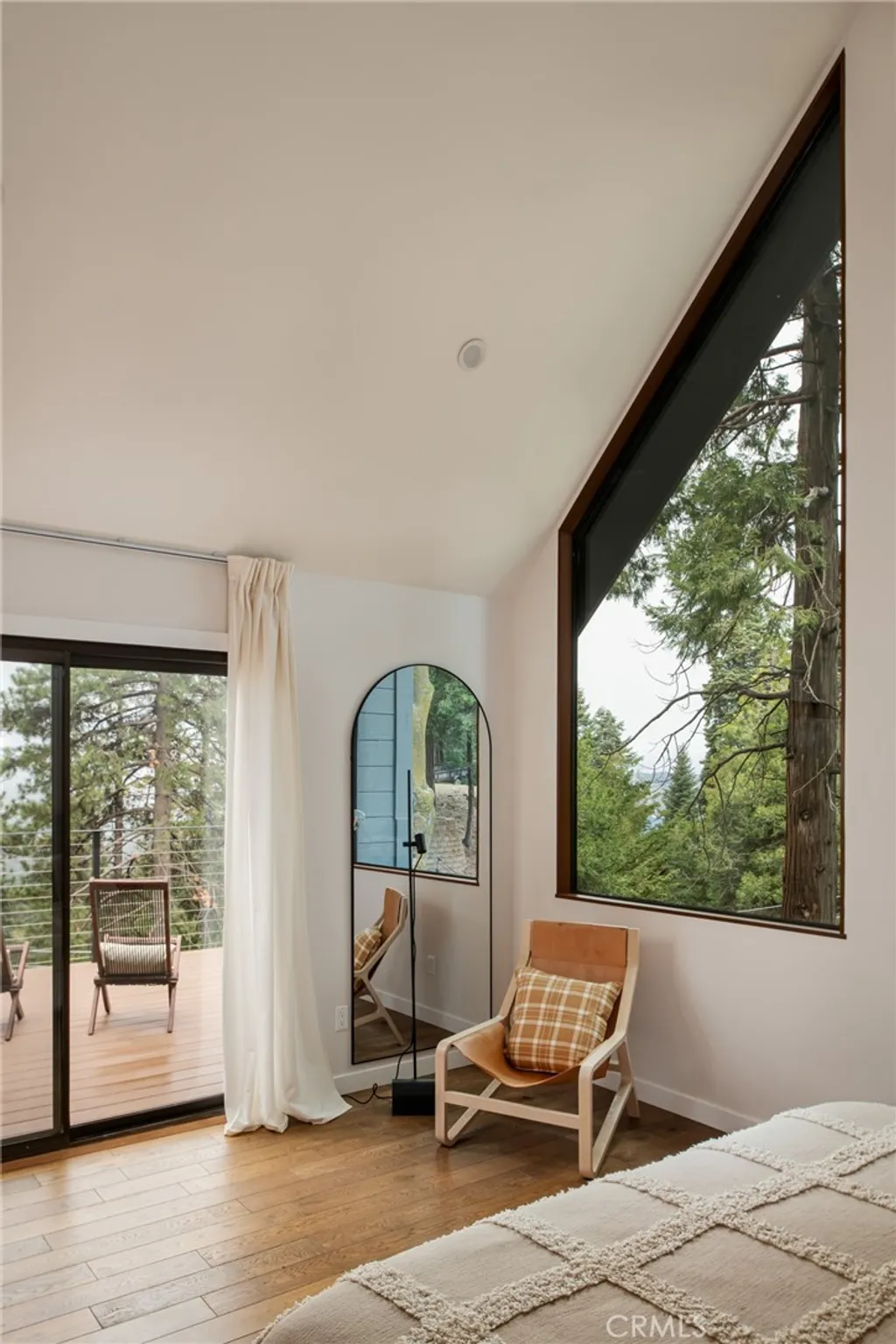 Additional image 14 of 413 Cimarron, Lake Arrowhead, CA 92352