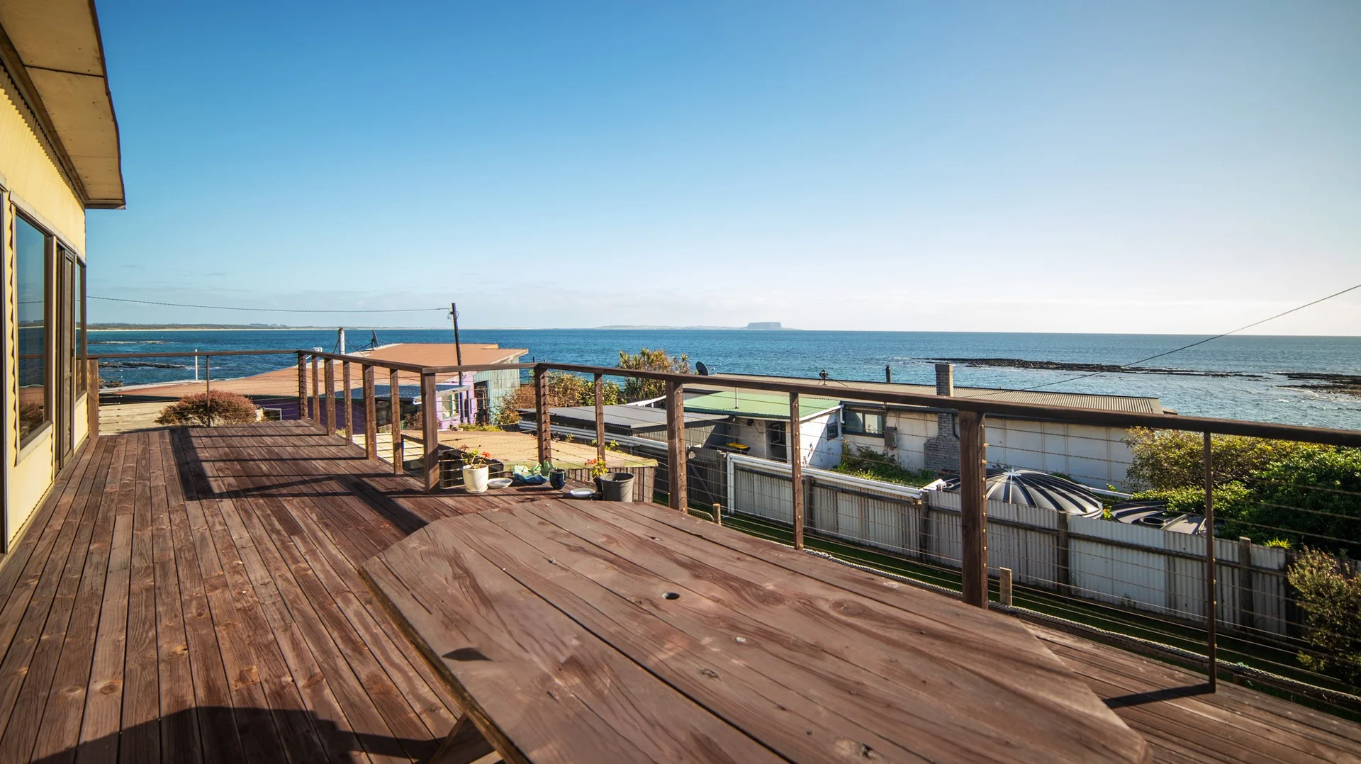 Additional image 15 of 20290 Bass Highway, Cowrie Point TAS 7321