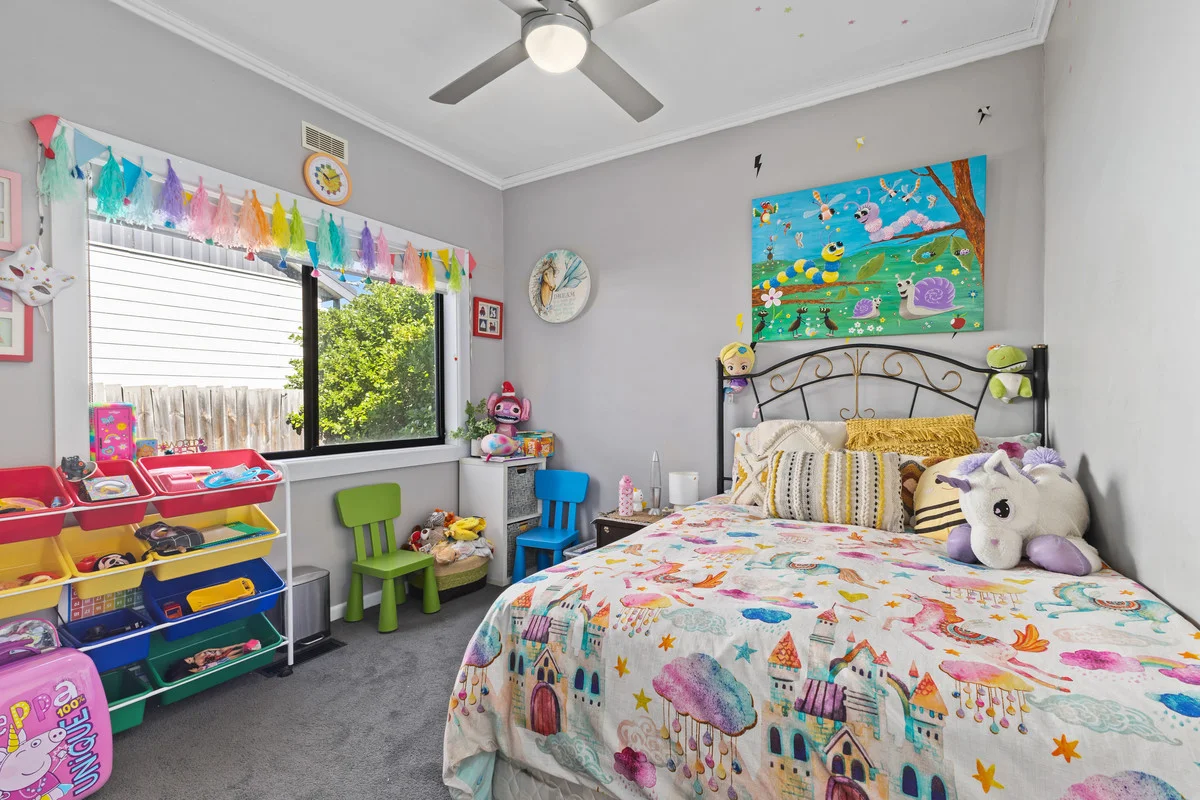 Additional image 8 of 12 Grubb Avenue, Traralgon VIC 3844