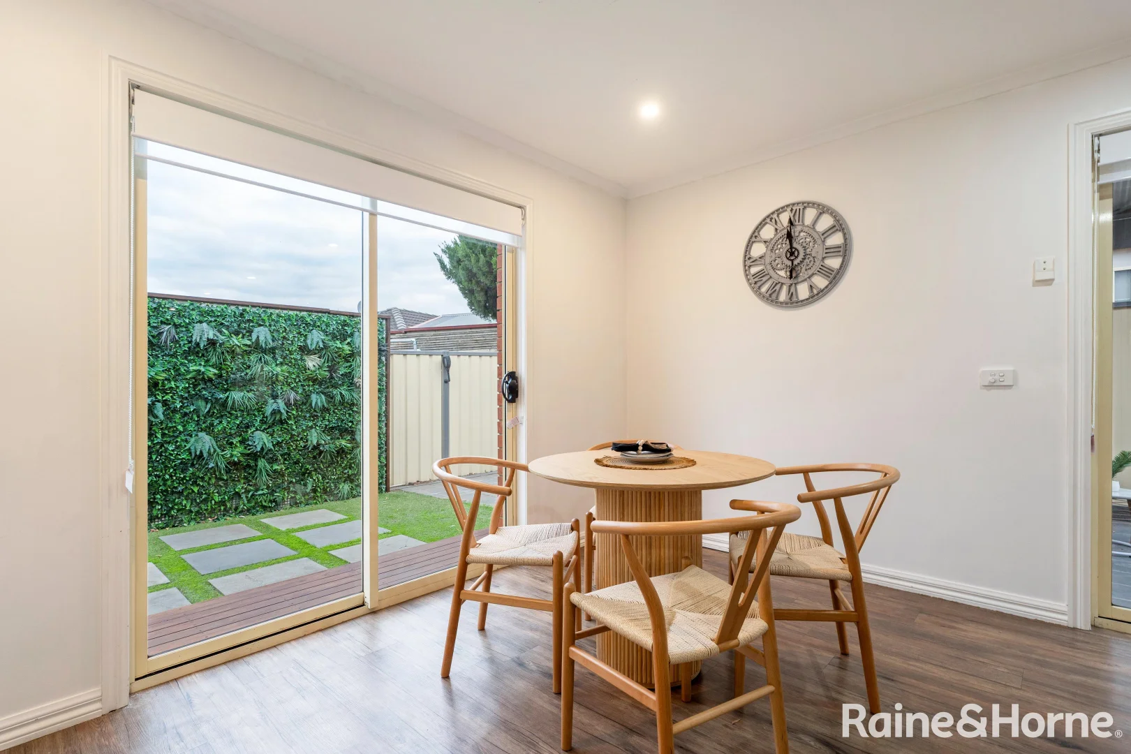 Additional image 8 of 84 Cover Drive, Sunbury VIC 3429