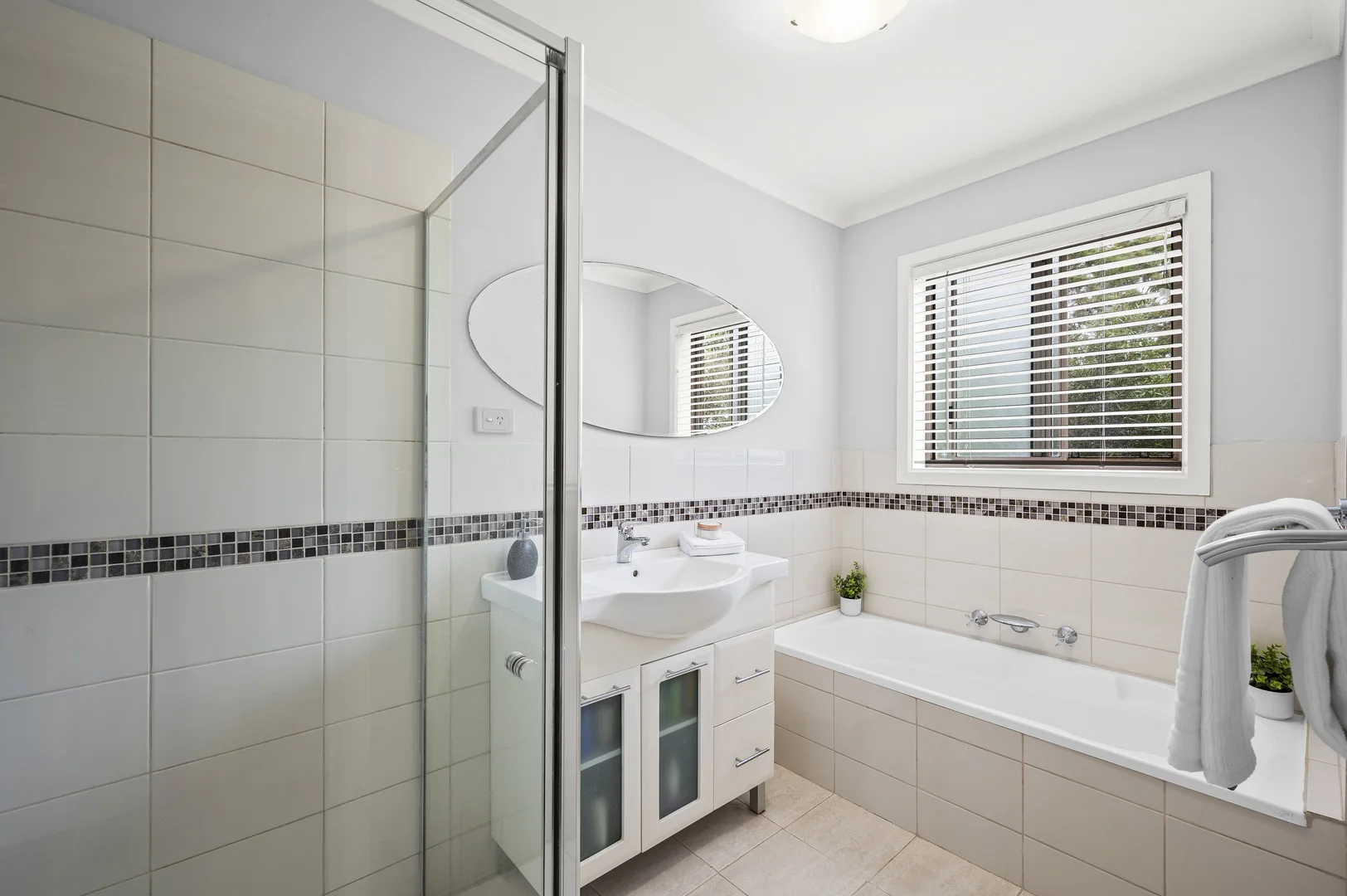 Additional image 21 of 5 Skye Place, Sellicks Beach SA 5174
