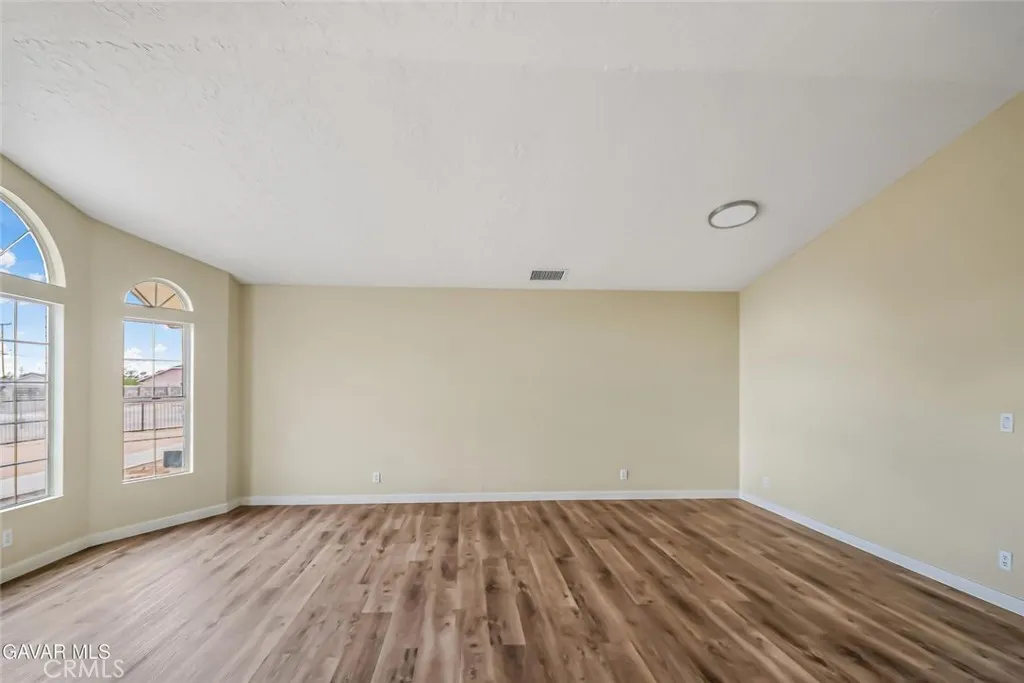 Additional image 41 of 20649 83rd St, California City, CA 93505