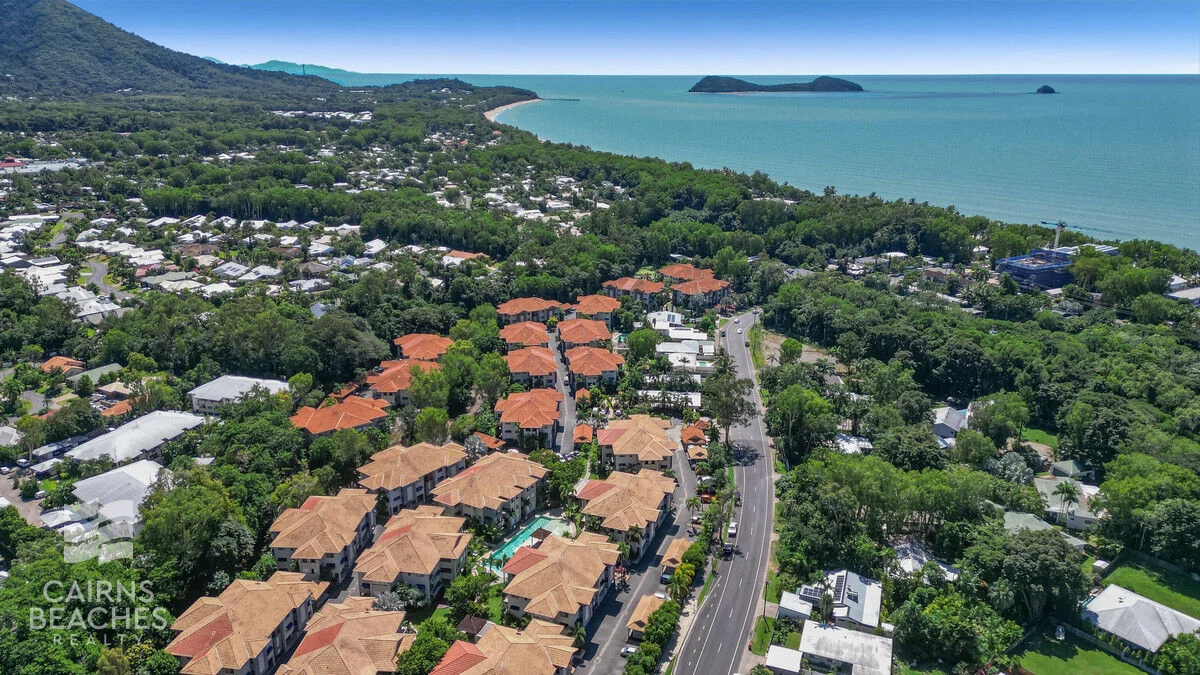 Additional image 2 of 1810/40 Clifton Road, Clifton Beach QLD 4879