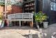 Additional image 30 of Queen Street, RG9 1AP