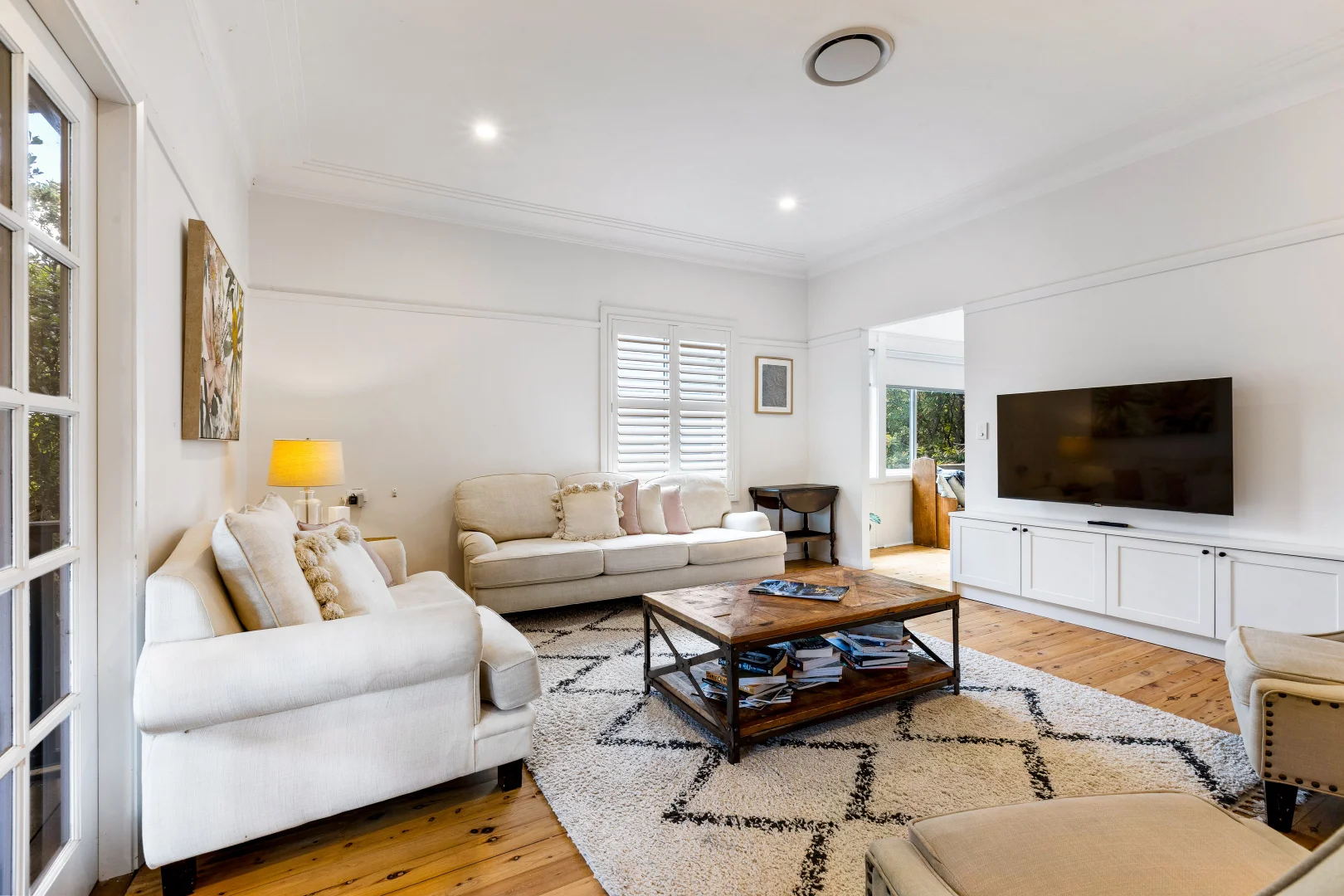 Additional image 3 of 275 Katoomba Street, Katoomba NSW 2780