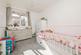Additional image 10 of Holmwood Close, Clacton-On-Sea