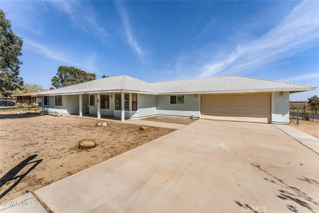 Additional image 3 of 39004 164th St E, Palmdale, CA 93591