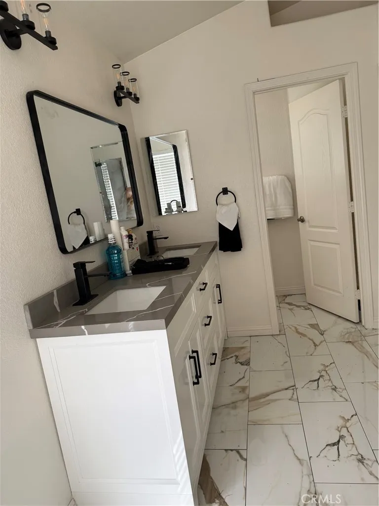 Additional image 41 of 3344 S North Shore, Ontario, CA 91761