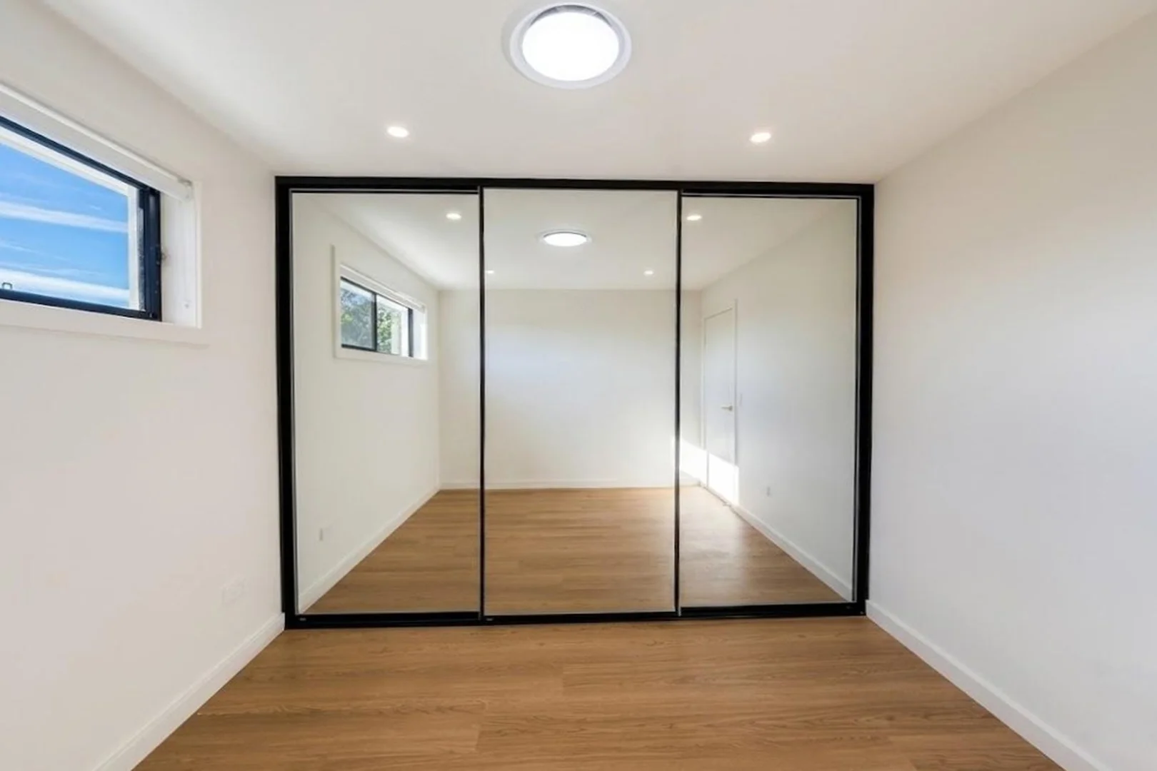 Additional image 10 of 25 Cheviot Street, Mount Druitt NSW 2770
