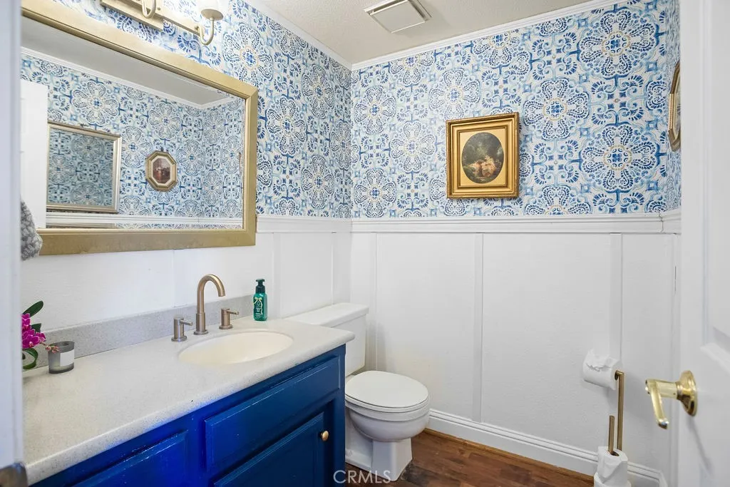 Additional image 15 of 3646 Harbor Dr, Merced, CA 95340
