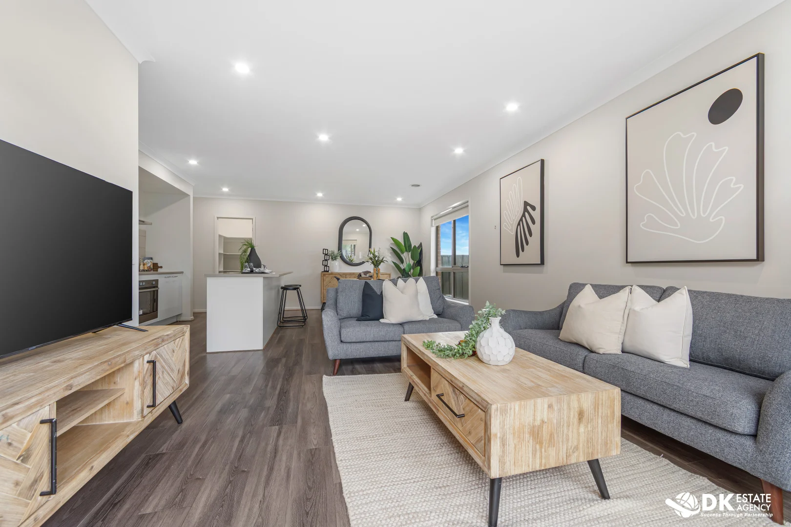 Additional image 3 of 18 Akkersley Drive, Truganina VIC 3029