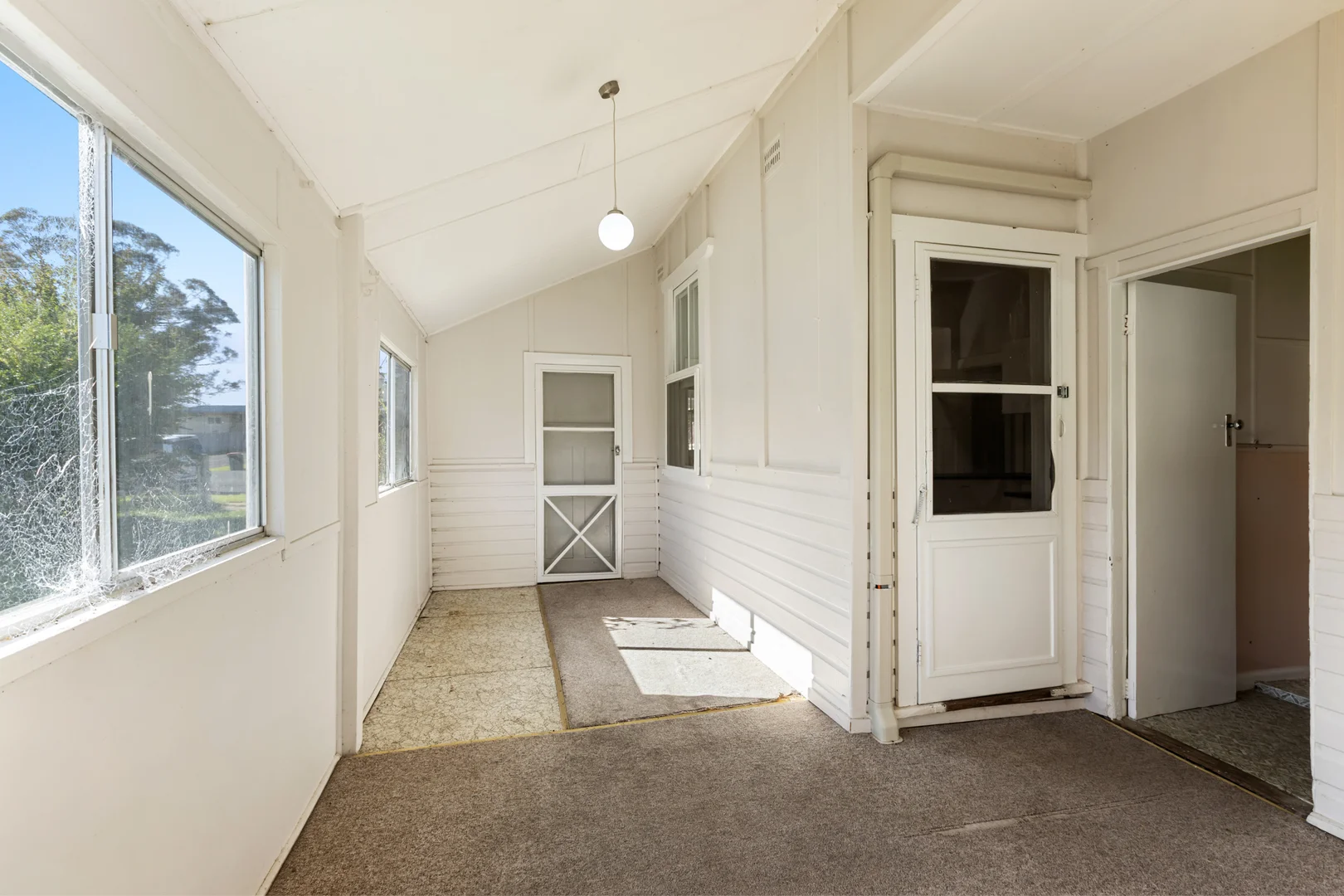 Additional image 10 of 21 Mt McDonald Road, Lyndhurst NSW 2797
