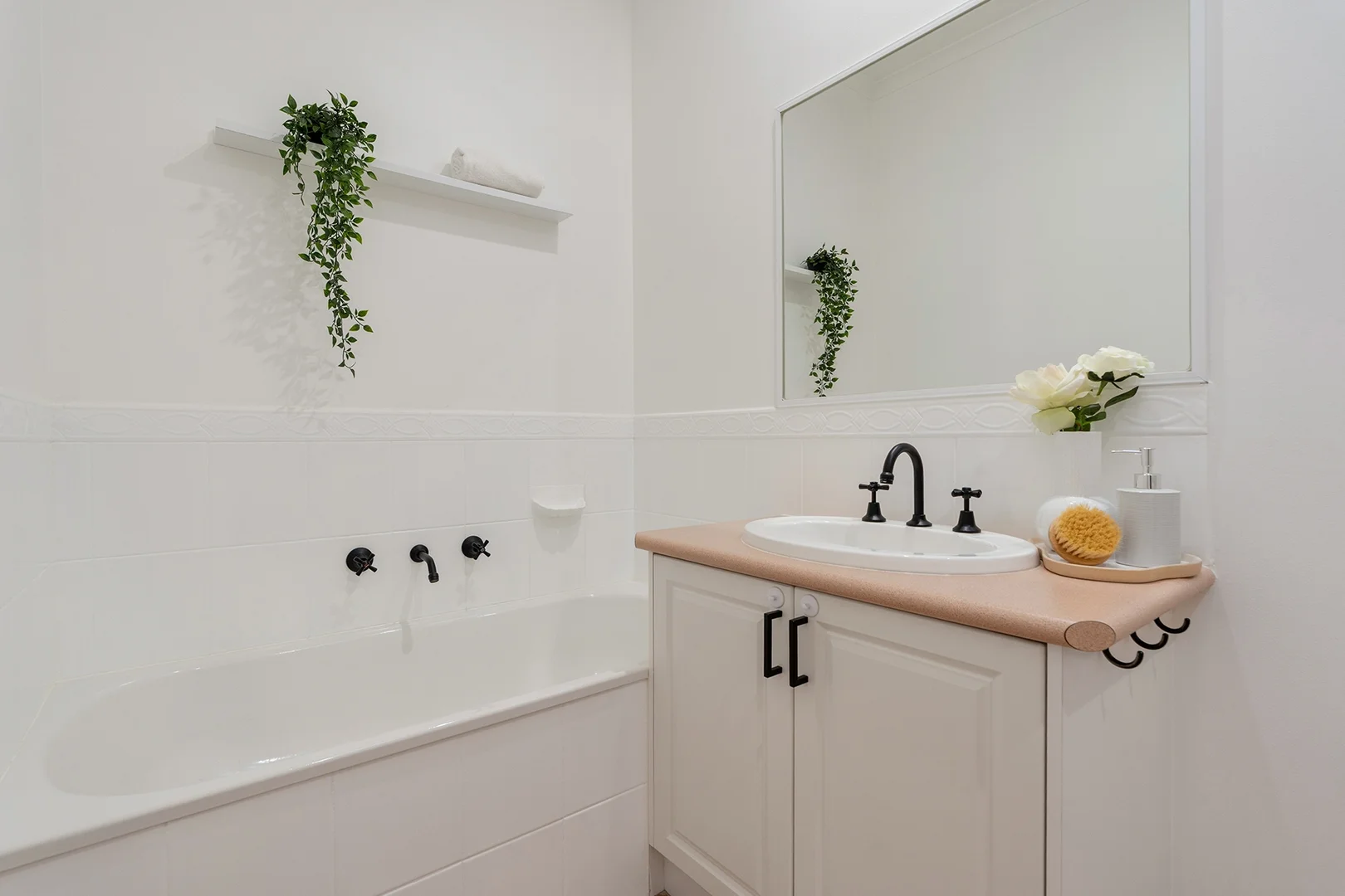 Additional image 9 of 5/318 Melrose Drive, Tullamarine VIC 3043