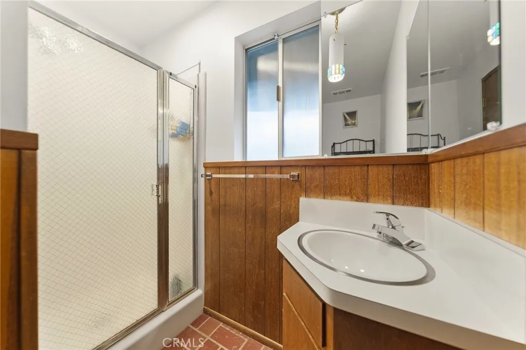 Additional image 53 of 1159 Twin Lakes Drive, Wrightwood, CA 92397