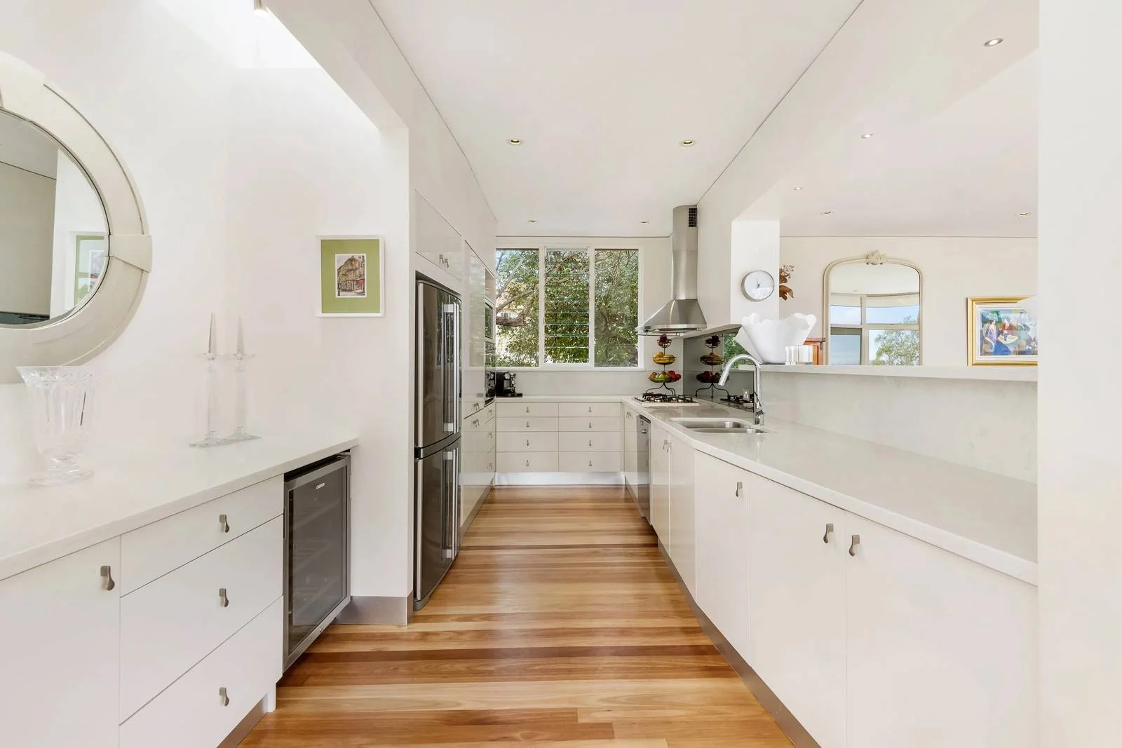 Additional image 9 of 28 Dalley Avenue, Vaucluse NSW 2030