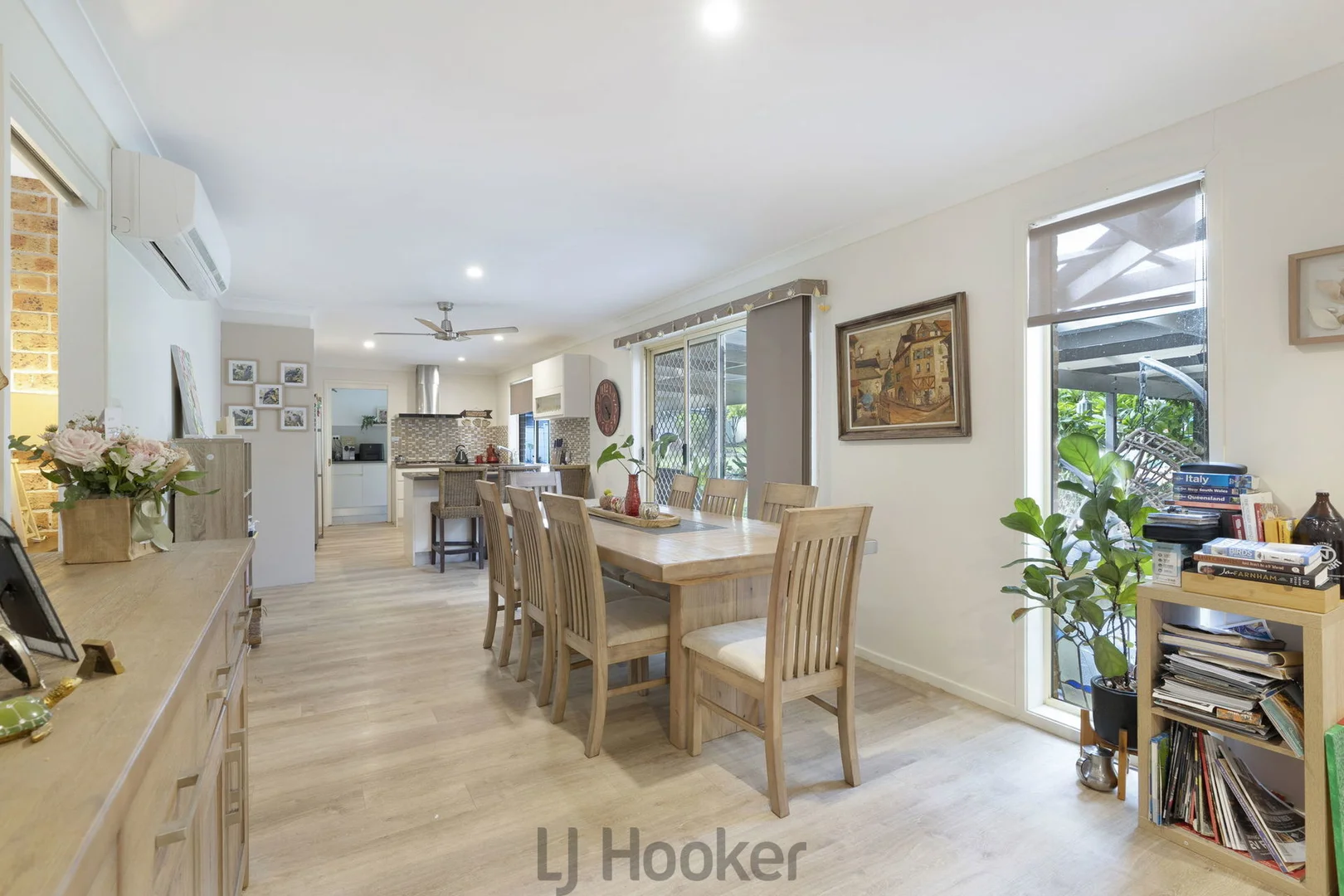 Additional image 5 of 11a Brighton Street, Arcadia Vale NSW 2283