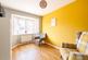 Additional image 4 of Dulverton Road, Melton Mowbray, Leicestershire