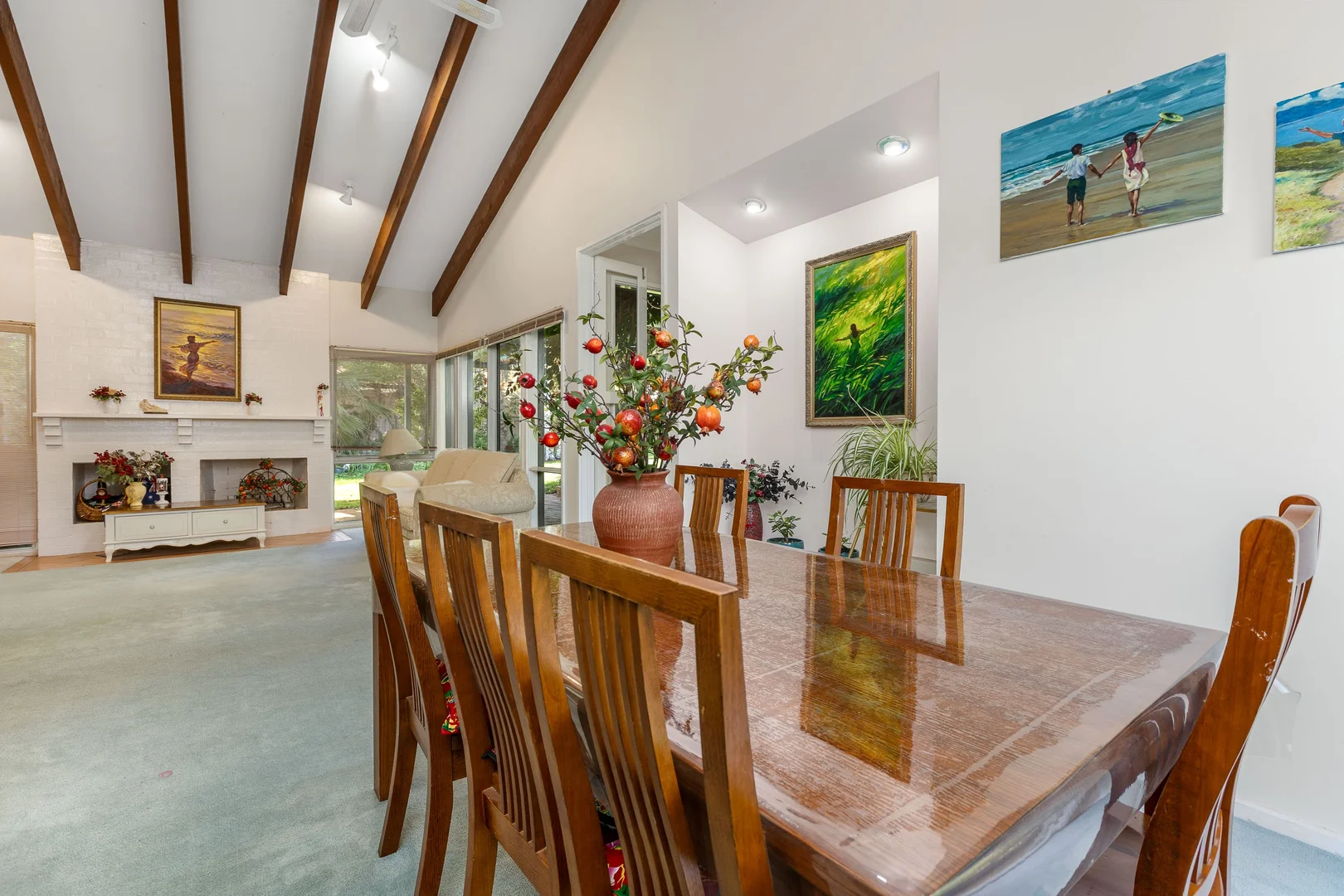 Additional image 9 of 9 Massey Close, Mildura VIC 3500