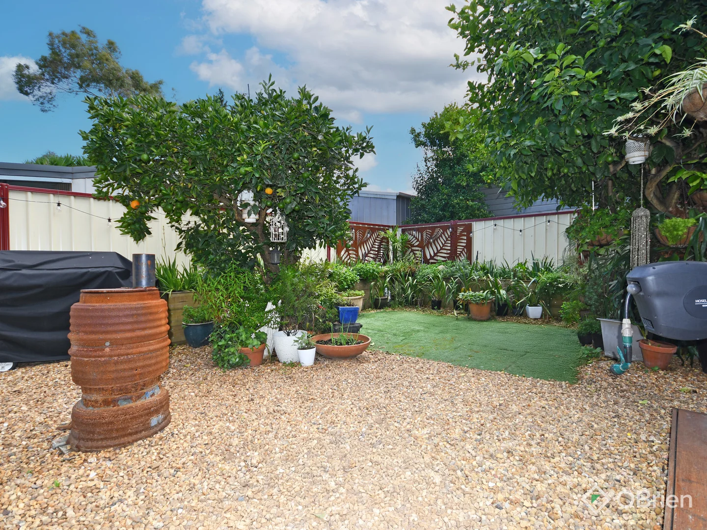 Additional image 20 of 28 Grant Street, Bairnsdale VIC 3875