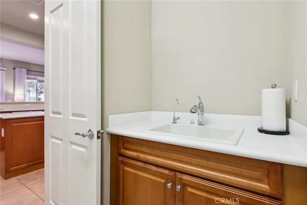 Additional image 28 of 5545 Corte Vallarta, Hemet, CA 92545
