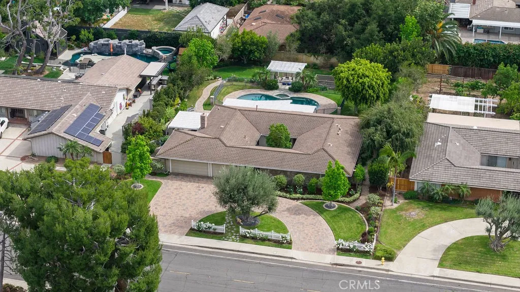 Additional image 47 of 18212 Lincoln St, Villa Park, CA 92861
