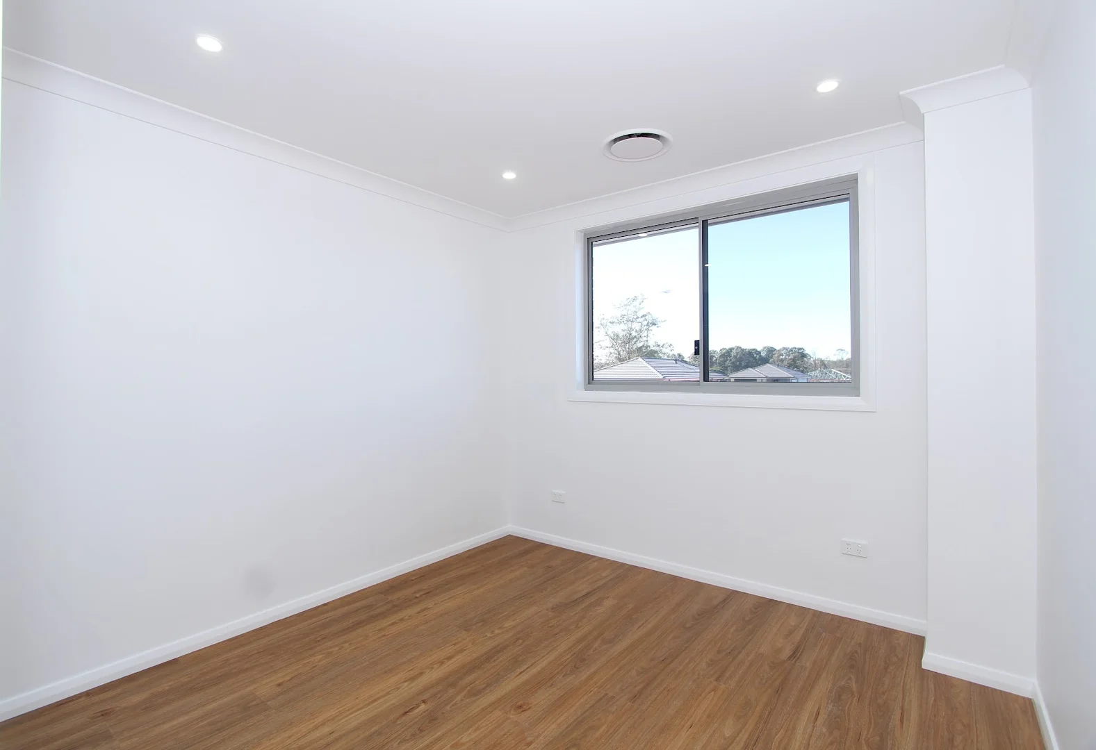 Additional image 8 of 46 Horologium Rd, Austral NSW 2179