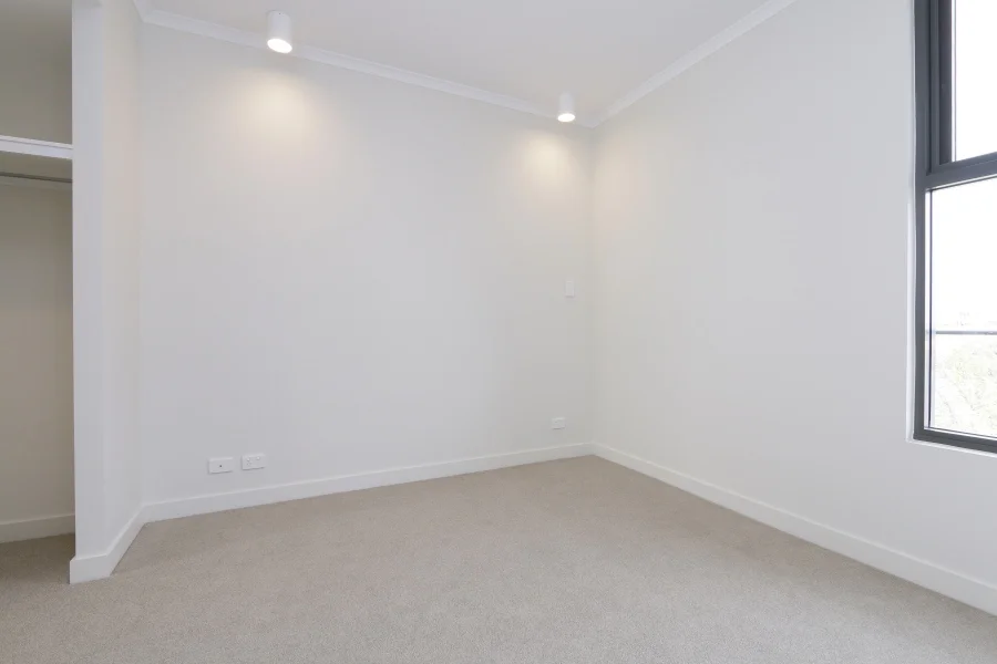 Additional image 15 of 19/288 Lord Street, Highgate WA 6003