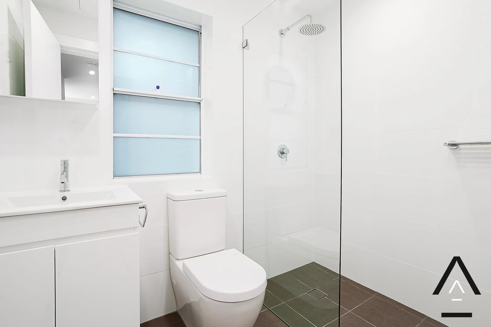 Additional image 2 of 9/9 Darley Road, Manly NSW 2095