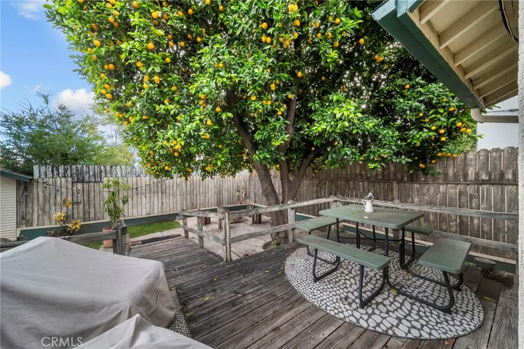 Additional image 23 of 17518 Los Alimos St, Granada Hills, CA 91344