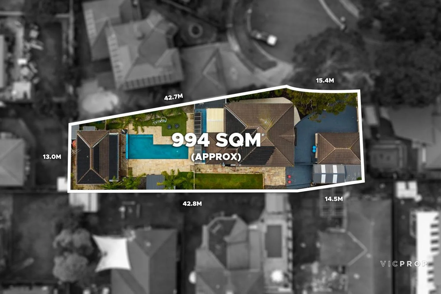 Additional image 21 of 3 Comfort Close, Rowville VIC 3178