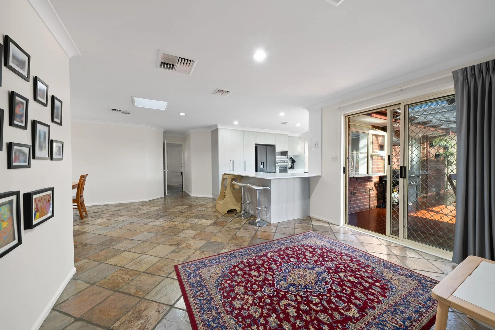 Additional image 16 of 24 Kirkwood Crescent, Gordon ACT 2906