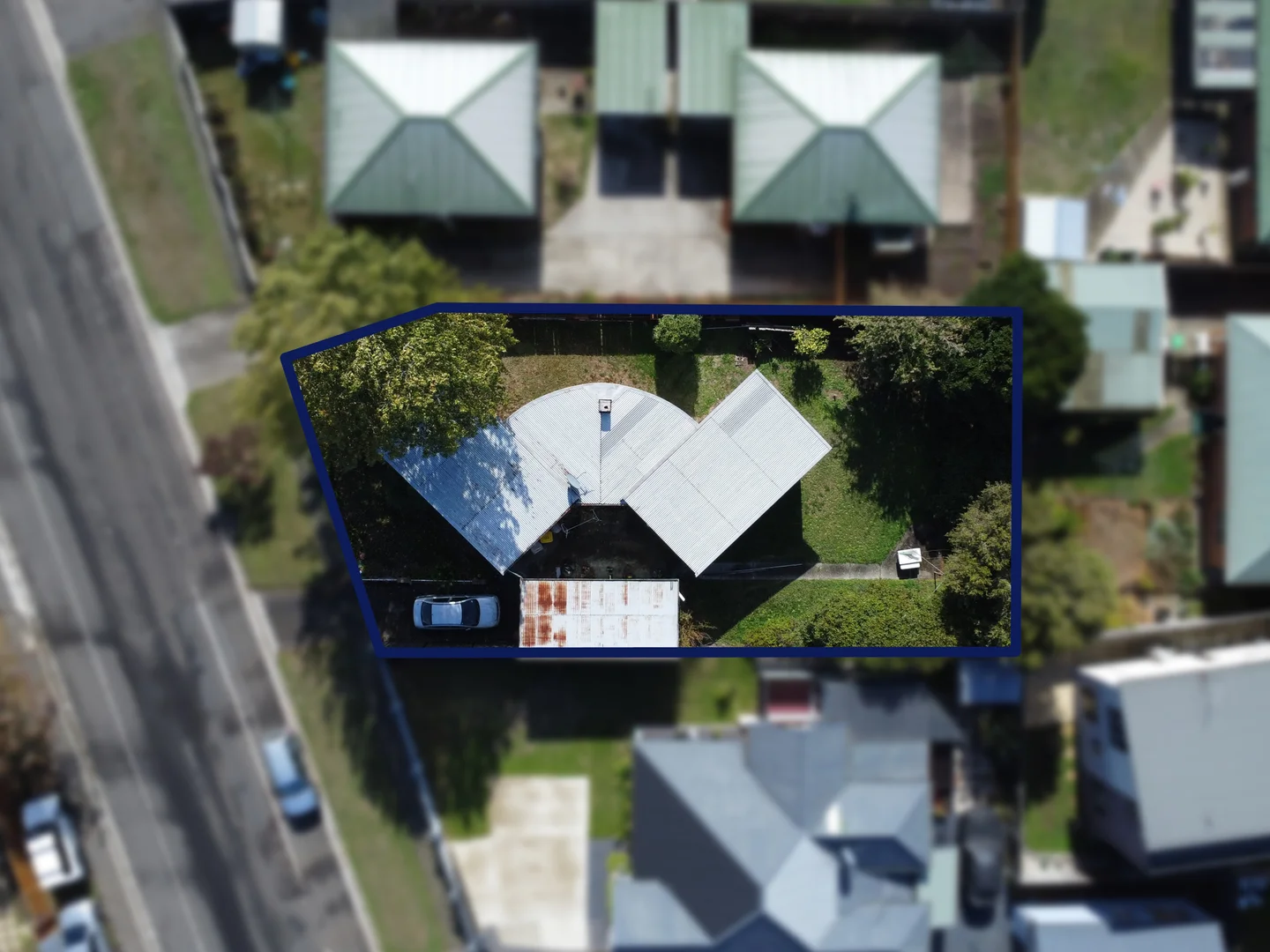 Additional image 3 of 138 Alanvale Road, Newnham TAS 7248