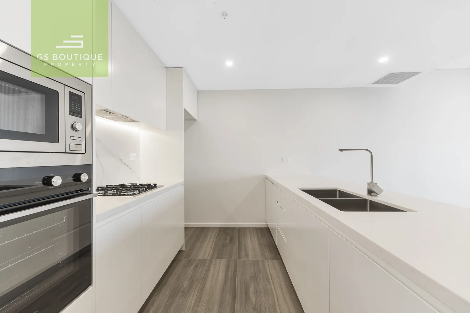 Additional image 3 of 1002/2-10 Woniora Road, Hurstville NSW 2220