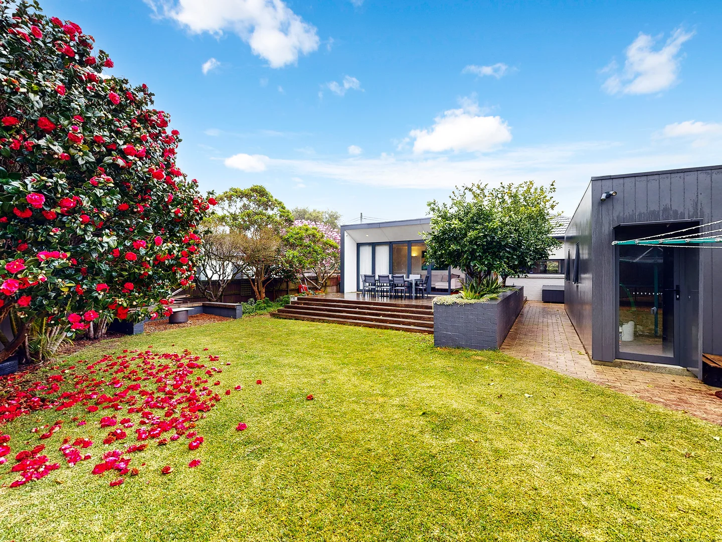 Additional image 6 of 3 Woonah Street, Little Bay NSW 2036