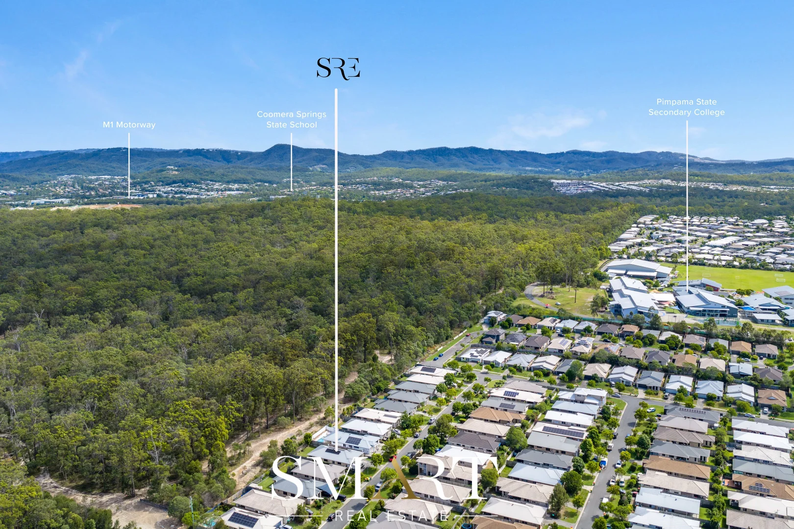 Additional image 25 of 34 Percy Earl Crescent, Pimpama QLD 4209