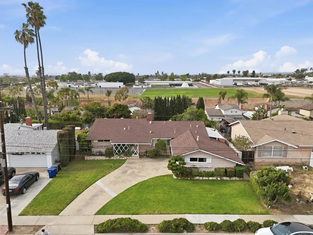 Additional image 84 of 45 El Capitan Drive, Chula Vista, CA 91911