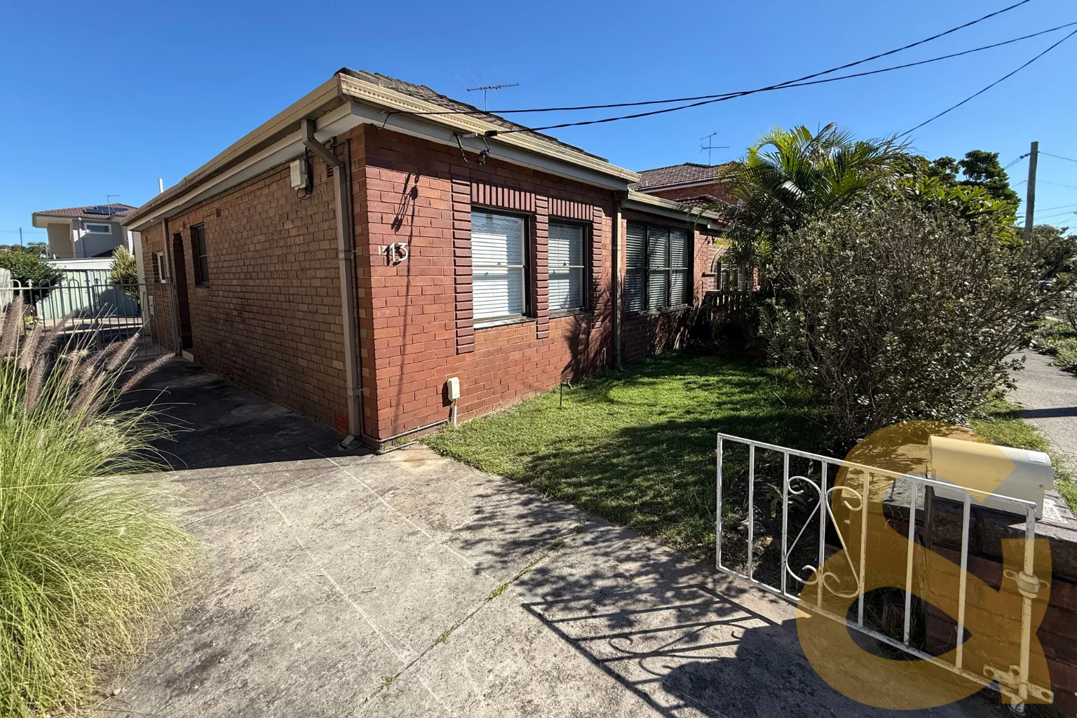 Additional image 8 of 13 EDGAR STREET, Maroubra NSW 2035
