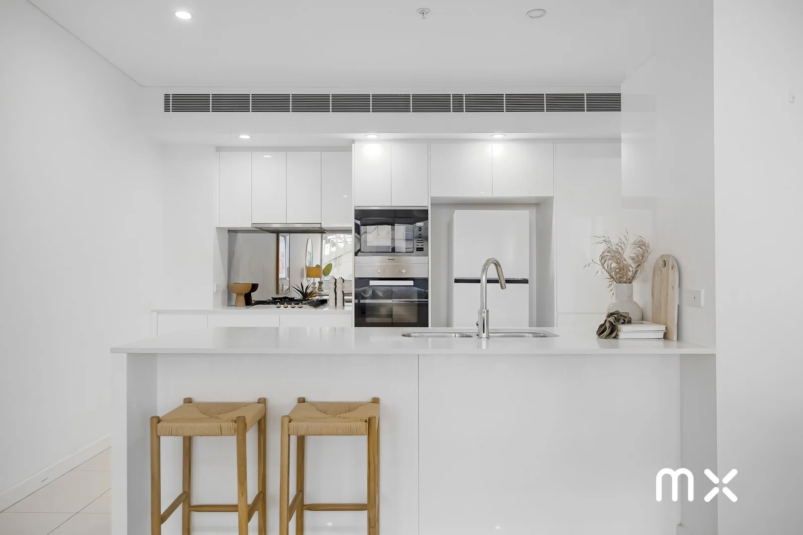 Additional image 3 of 3/2 Burelli Street, Wollongong NSW 2500
