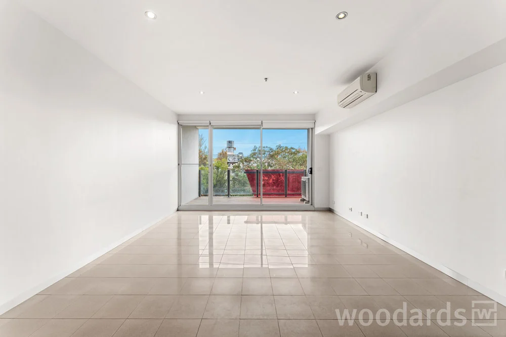 Additional image 3 of G05/47 Porter Street, Prahran VIC 3181