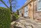 Additional image 30 of Broad Elms Lane, Ecclesall, Sheffield