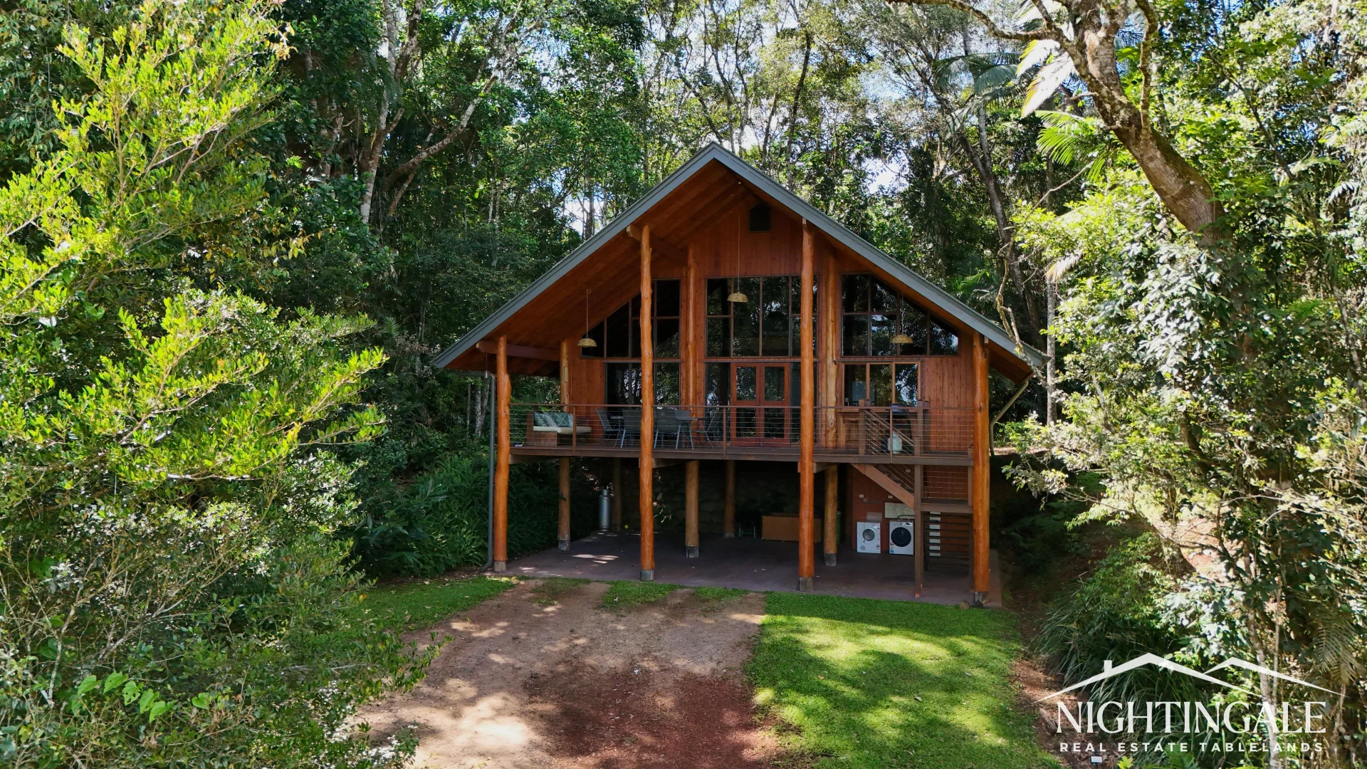 Additional image 4 of 193 Hogan Road, Tarzali QLD 4885