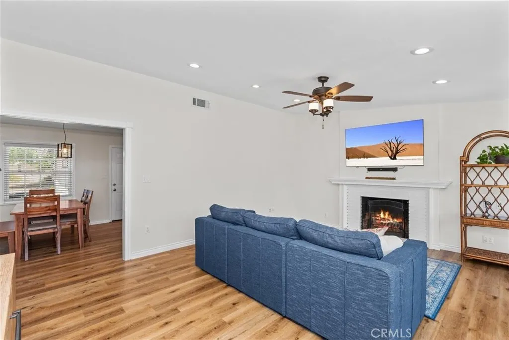 Additional image 17 of 14125 Halper Rd, Poway, CA 92064
