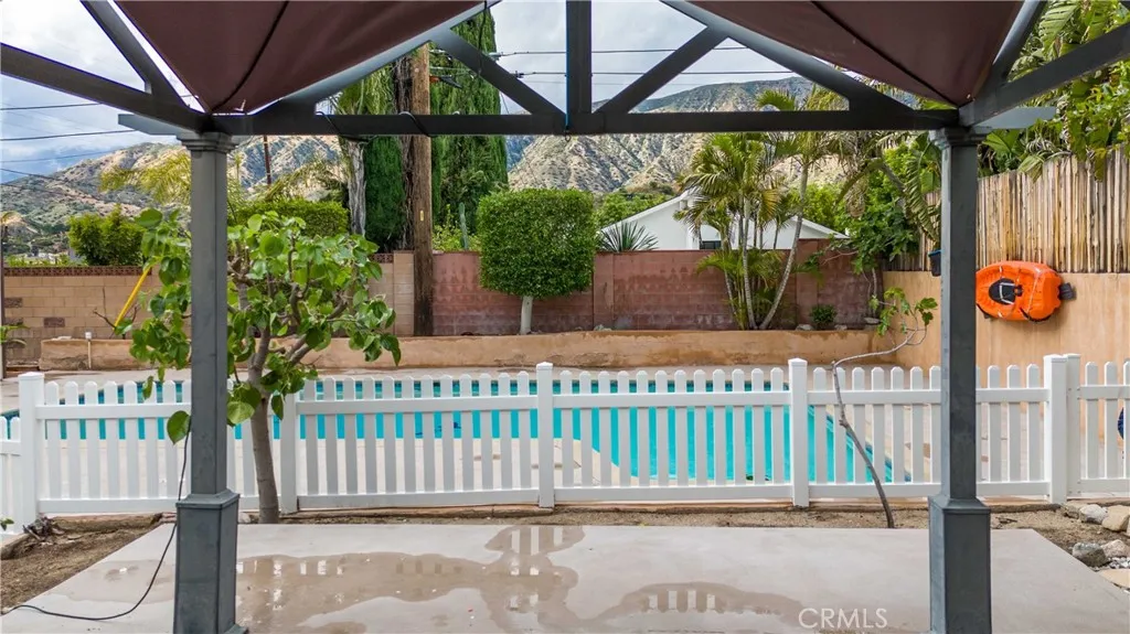 Additional image 38 of 8057 Wentworth Street, Sunland, CA 91040