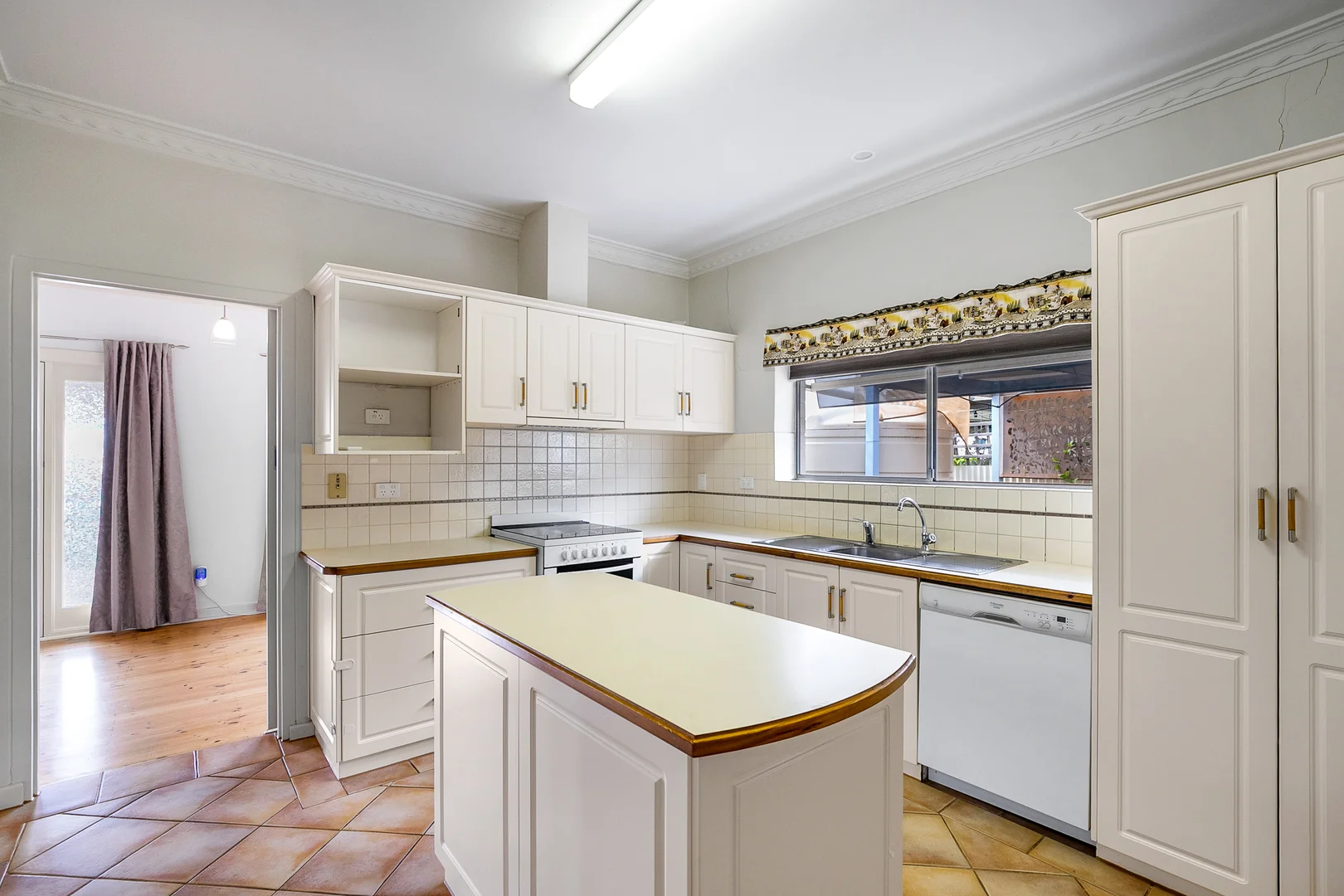 Additional image 8 of 30 Langdon Terrace, Barmera SA 5345