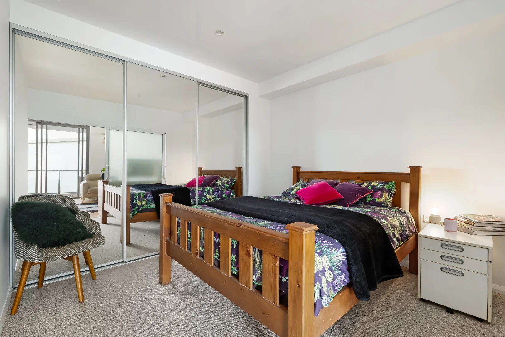 Additional image 4 of C501/359 Illawarra Road, Marrickville NSW 2204